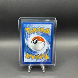 Chien Pao EX Pokemon Paldea Evolved 061/193 Double Rare Holo SV NM - Image 2