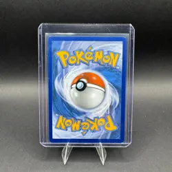 Blissey EX Pokemon SV Twilight Masquerade 134/167 Double Rare Holo NM - Image 2