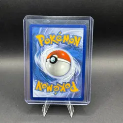 Paldean Student Pokemon SV Paldean Fates 230/091 Ultra Rare Full Art Holo NM - Image 2
