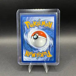 Shauntal Pokemon Paradox Rift 243/182 Ultra Rare Full Art Holo SV NM - Image 2