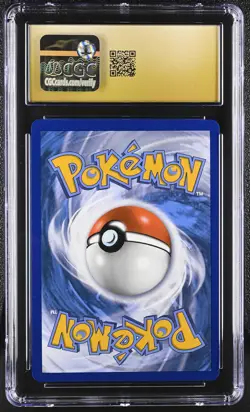 CGC 10 Pristine Moltres & Zapdos & Articuno Gx Sm210 Hidden Fates ETB Pokemon - Image 2