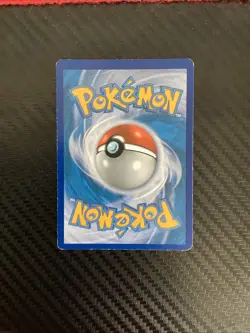 M Charizard EX 69/106 Ultra Rare XY Flashfire Pokemon English Mega LP - Image 2