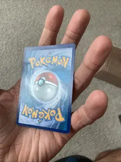 M Charizard EX 69/106 Ultra Rare XY Flashfire Pokemon English Mega LP - Image 3