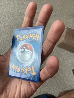 M Charizard EX 69/106 Ultra Rare XY Flashfire Pokemon English Mega LP - Image 4