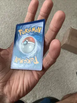 M Charizard EX 69/106 Ultra Rare XY Flashfire Pokemon English Mega LP - Image 5