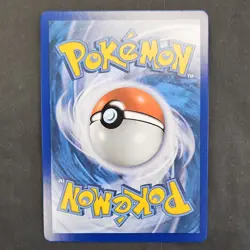 Pokemon Crasher Wake Full Art Ultra Rare Holo 129/131 Forbidden Light - Image 3