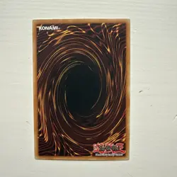 Yugioh - Red-Eyes Black Dragon - MP24-EN054 - Secret Rare - 1st Edition - (NM) - Image 2