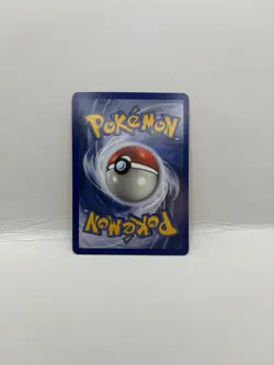 Pokemon TCG Dragonite Holo Rare Card 4/62 Fossil 1999 - Image 2