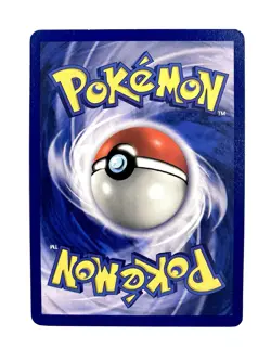 Dragonair #18/102 WOTC Base Set Unlimited Rare Pokemon TCG Card LP - Image 2