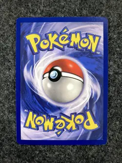 Dragonair #18/102 WOTC Base Set Unlimited Rare Pokemon TCG Card LP - Image 3