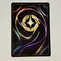 Tinker Bell 194/204 Disney Lorcana The First Chapter Common Cold Foil Card NM - Image 2