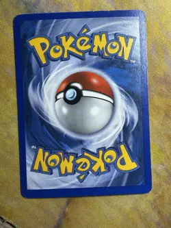 Full Flame 74/92 Ex Legend Maker Stamped Reverse Holo 2006 Pokemon TCG Card - Image 4