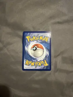 Torterra 008/172 Holo Rare Brilliant Stars Pokemon Cards TCG Pack Fresh Mint - Image 4