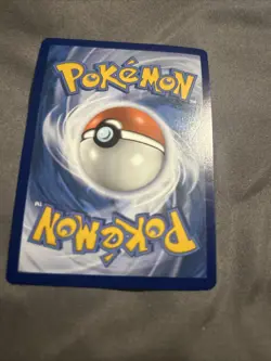 Torterra 008/172 Holo Rare Brilliant Stars Pokemon Cards TCG Pack Fresh Mint - Image 5