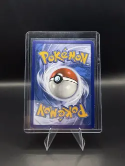 M Salamence EX - XY171 - XY Promos (PR) Pokemon Card - LP - Image 2