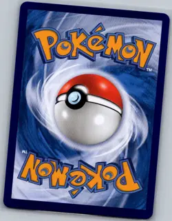 Umbreon-VMAX 0614/15 - Gem Pack Vol 2 - Pokemon Card - NM - Image 2