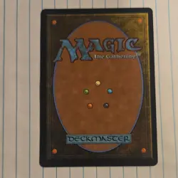 Greensleeves, Maro-Sorcerer Commander: Dominaria United Regular - Image 2