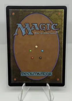 Sylvan Safekeeper R Regular #287 | MH3 Modern Horizons 3 | MTG - Image 2