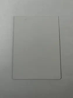 MTG Magic Simic Ascendancy Signed FOIL Artist Proof x1 GRN Draft Weekend Dominic - Image 2