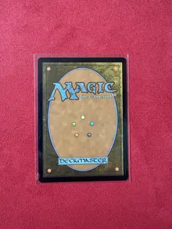 Electro, Assaulting Battery - Marvel’s Spider-Man SPM MTG Magic The Gathering 76 - Image 2