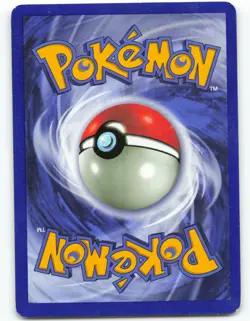 Dragonite - 19/62 Fossil Set - Pokemon TCG - 1999 - Image 2