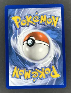 Pokemon TCG Gyarados GX SM212 Black Star Promo NM - Image 2