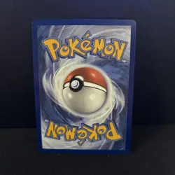 Premium Power Pro 174/132 Pokemon Mega Evolution ME01 Ultra Rare Holo NM - Image 2