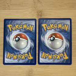 Pokemon TCG M Steelix EX Full Art Rare Steam Siege 109/114 (BONUS SPIRIT LINK) - Image 2