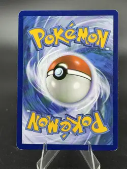 Cynthia & Caitlin - 228/236 - Cosmic Eclipse - Full Art Tag Team - Pokemon TCG - Image 2