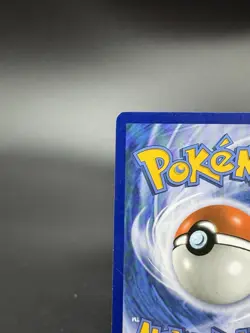 Cynthia & Caitlin - 228/236 - Cosmic Eclipse - Full Art Tag Team - Pokemon TCG - Image 3