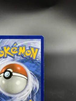 Cynthia & Caitlin - 228/236 - Cosmic Eclipse - Full Art Tag Team - Pokemon TCG - Image 4