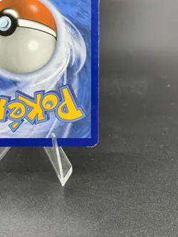 Cynthia & Caitlin - 228/236 - Cosmic Eclipse - Full Art Tag Team - Pokemon TCG - Image 5