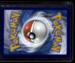 POKEMON FULL ART FLYING PIKACHU VMAX 007/025 ULTRA RARE CELEBRATIONS 2021 LP-NM - Image 2