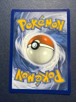 Holo Rapid Strike Urshifu V 087/163 Ultra Rare Battle Styles Pokemon TCG - Image 2