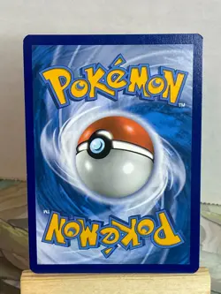 Single Strike Urshifu V Ultra Rare Holo Pokemon TCG Battle Styles 085/163 NM - Image 2