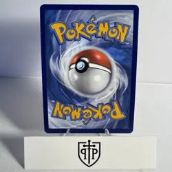 Pokemon TCG - Lugia VSTAR 211/195 Silver Tempest - Gold Secret Rare - NM - Image 2