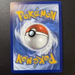 Pokemon TCG - Lugia VSTAR 211/195 Silver Tempest - Gold Secret Rare - NM - Image 4