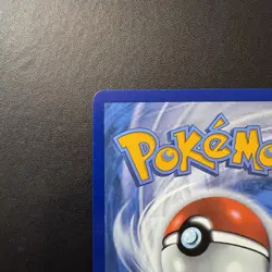 Pokemon TCG - Lugia VSTAR 211/195 Silver Tempest - Gold Secret Rare - NM - Image 5