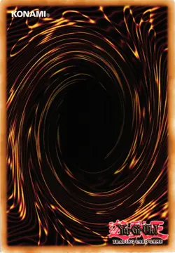 Yugioh Rainbow Neos RYMP-EN019 Common 1st Edition VLP - Image 2