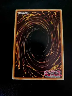 D.D. Assailant BP01-EN133 Common Unlimited Edition NM Yugioh - Image 2