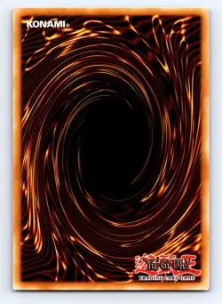 Yugioh Trap Jammer LCJW-EN111 Secret Rare - NM 💎 - Image 2