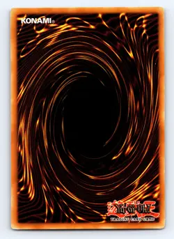 Yugioh Beastking of the Swamps TP5-EN014 Unlimited Common - LP-NM 💎 - Image 2