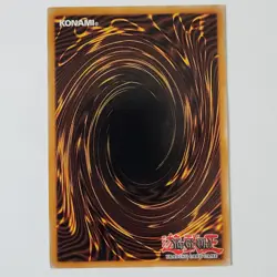 D/D/D Cursed King Siegfried - SDPD-EN042 - NM/VLP - Super Rare - 1st ed - Yugioh - Image 2