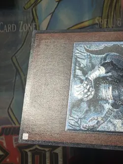 YuGiOh! | Sky Scourge Norleras | FOTB-JP022 | Ultimate | Japanese | LP - Image 4