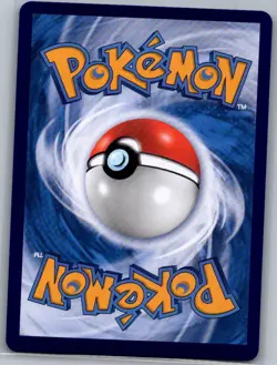 Eevee 0110/15 Master Ball - Chinese Gem Pack Volume 2 - Pokemon Card - NM - Image 2