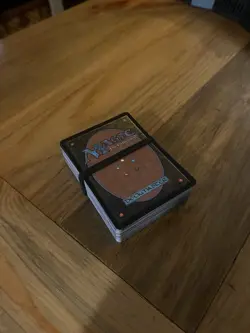 Magic The Gathering Trading Card Spider-Man Bundle Lot - Image 1