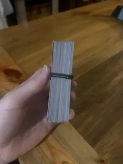 Magic The Gathering Trading Card Spider-Man Bundle Lot - Image 2