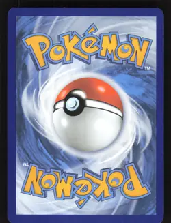 Quagsire 156 Pokemon TCG SV: Scarlet & Violet Promo Cards NM - Image 2