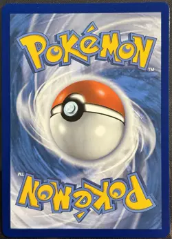 Karen's Conviction 193/198 - Pokemon TCG Chilling Reign Full Art 2021 - NM Card - Image 2