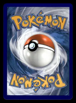 Rapid Strike Energy 182/163 Secret Rare Battle Styles Pokemon Card - Image 2